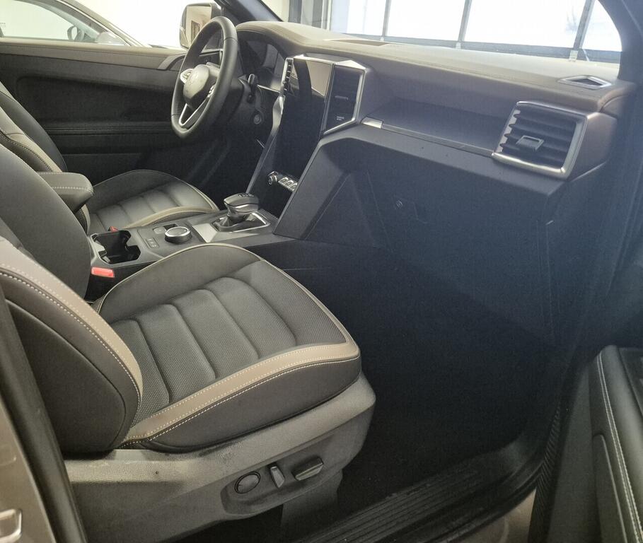 O621U01646_17.webp_Amarok DC Aventura  3,0 TDI 10AUT 177 kW