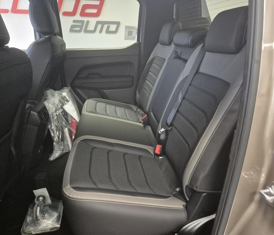 O621U01646_18.webp_Amarok DC Aventura  3,0 TDI 10AUT 177 kW