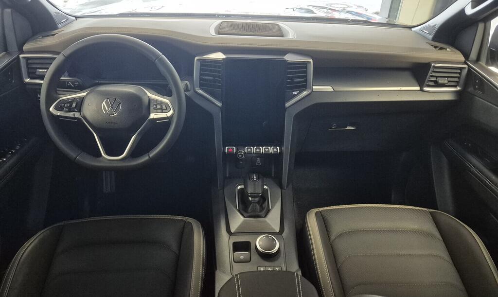 O621U01646_19.webp_Amarok DC Aventura  3,0 TDI 10AUT 177 kW