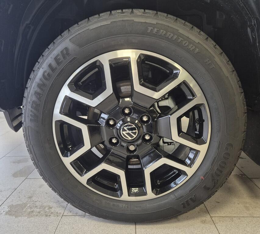 O621U01646_20.webp_Amarok DC Aventura  3,0 TDI 10AUT 177 kW