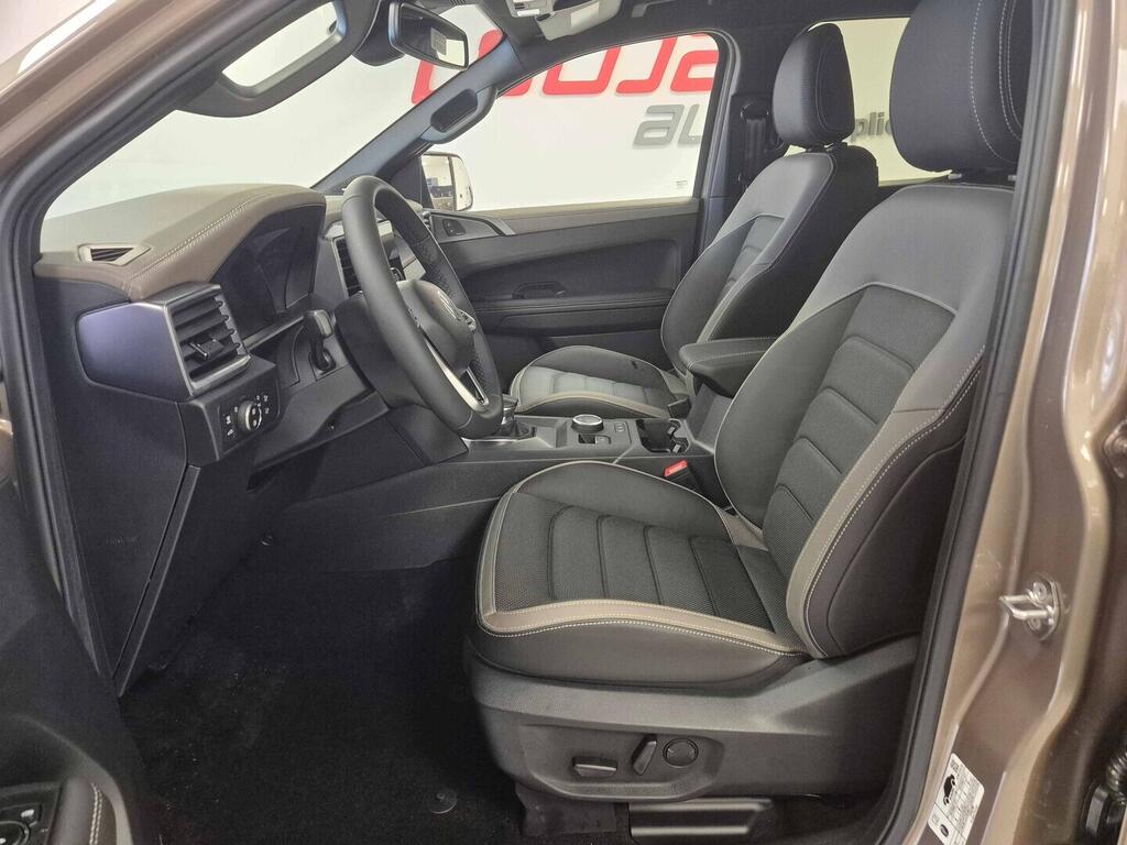 O621U01646_23.webp_Amarok DC Aventura  3,0 TDI 10AUT 177 kW