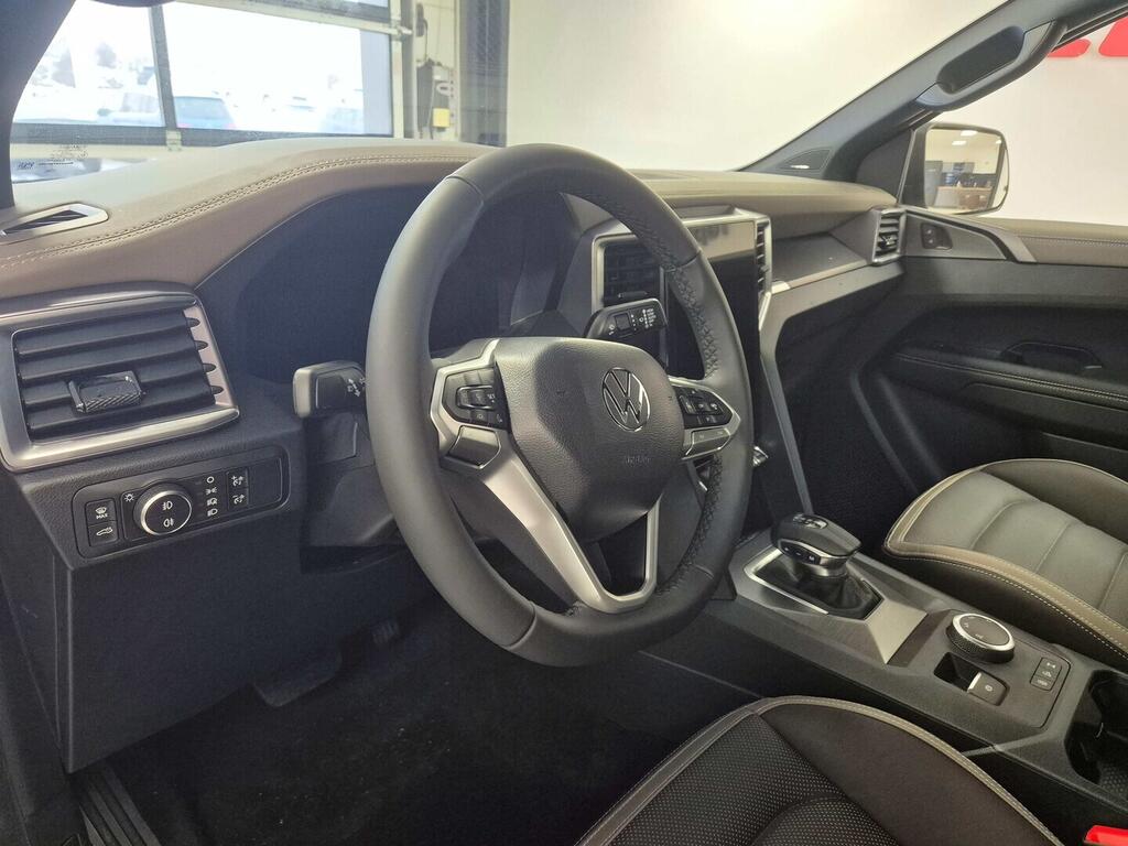 O621U01646_24.webp_Amarok DC Aventura  3,0 TDI 10AUT 177 kW