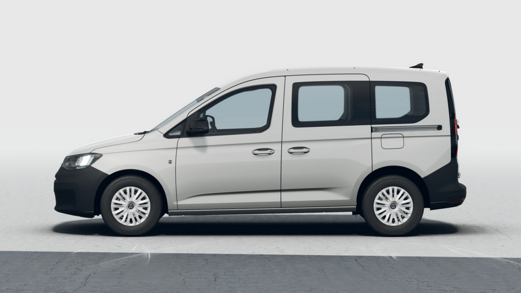 O621U01647_11.webp_Caddy 2,0 TDI 75 kW