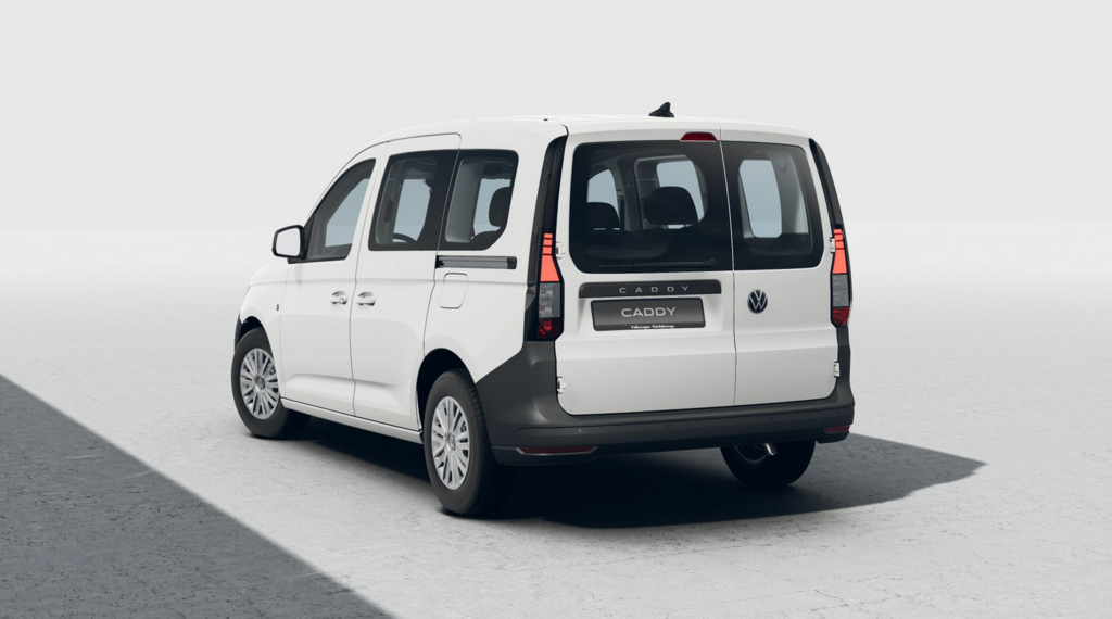 O621U01647_12.webp_Caddy 2,0 TDI 75 kW