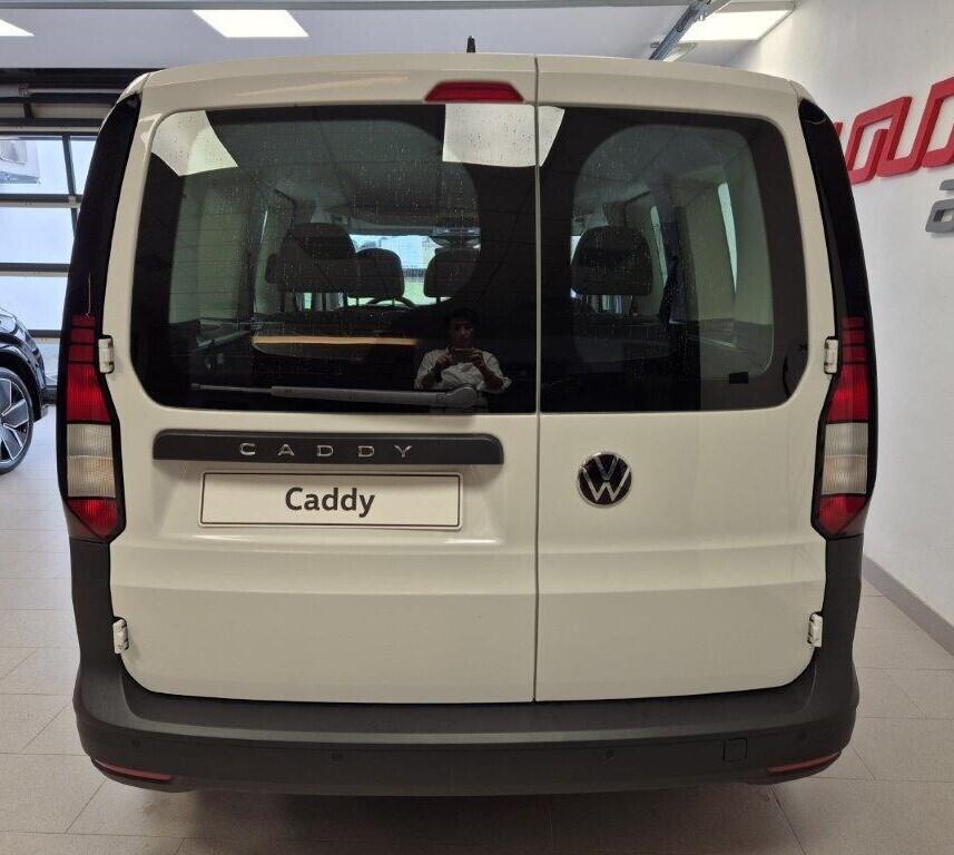 O621U01647_13.webp_Caddy 2,0 TDI 75 kW