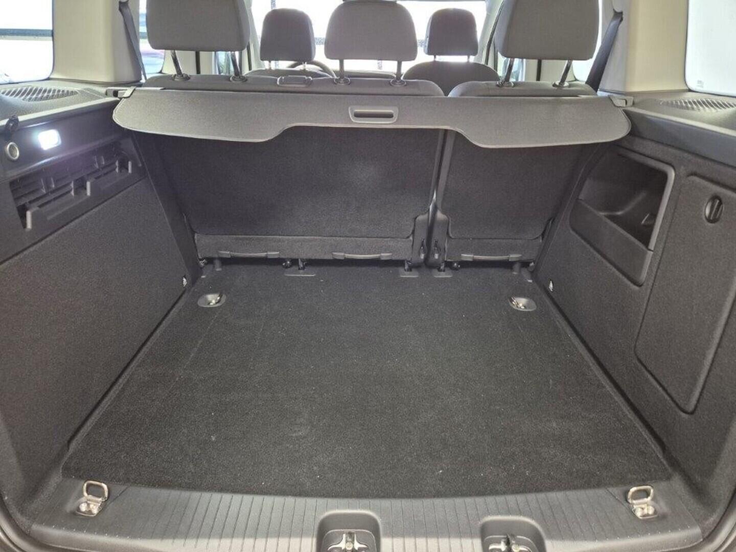 O621U01647_14.webp_Caddy 2,0 TDI 75 kW