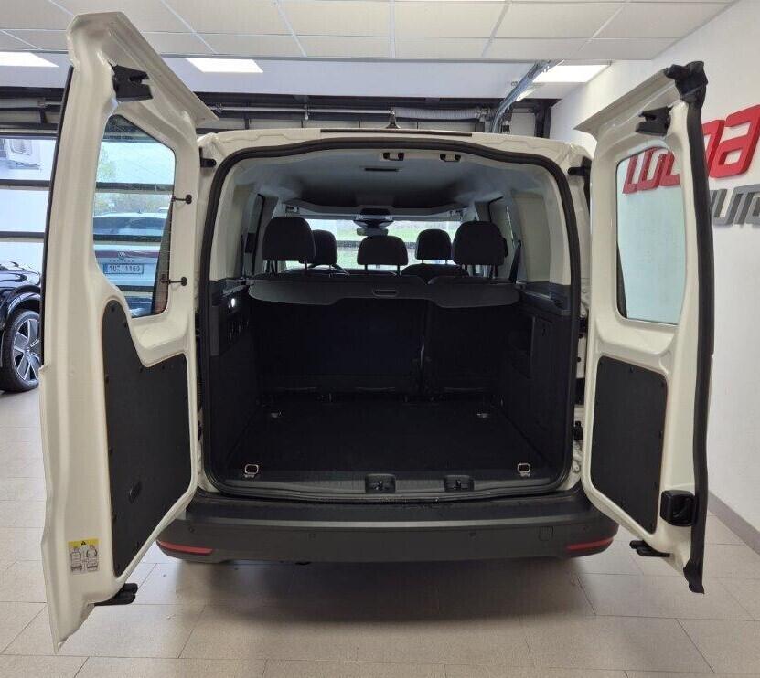 O621U01647_15.webp_Caddy 2,0 TDI 75 kW