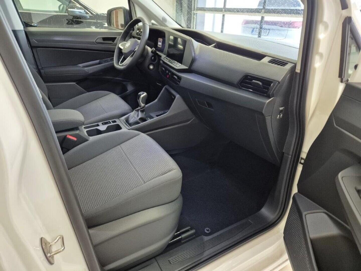 O621U01647_16.webp_Caddy 2,0 TDI 75 kW