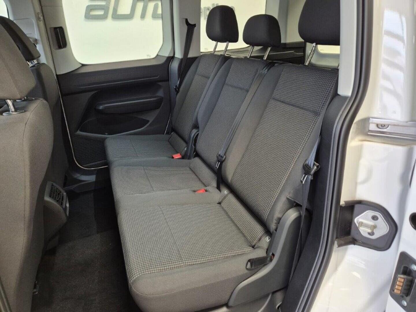 O621U01647_17.webp_Caddy 2,0 TDI 75 kW