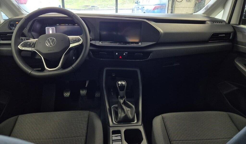 O621U01647_18.webp_Caddy 2,0 TDI 75 kW