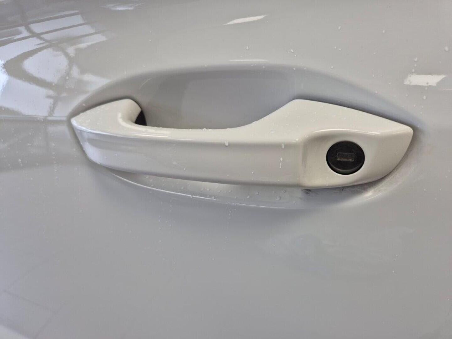 O621U01647_19.webp_Caddy 2,0 TDI 75 kW