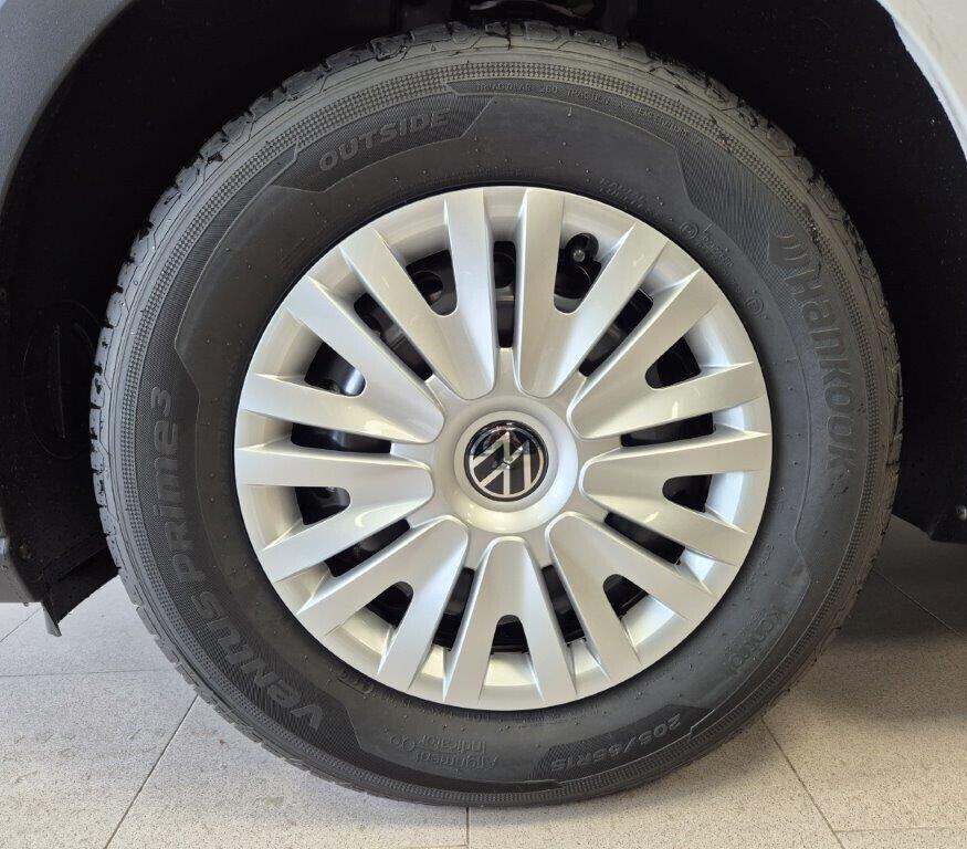 O621U01647_21.webp_Caddy 2,0 TDI 75 kW