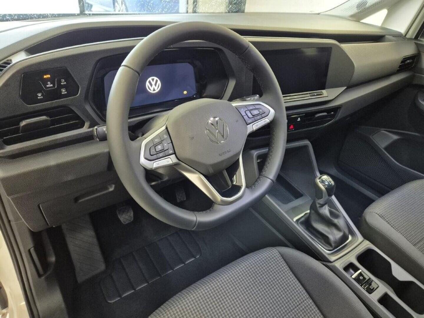 O621U01647_22.webp_Caddy 2,0 TDI 75 kW