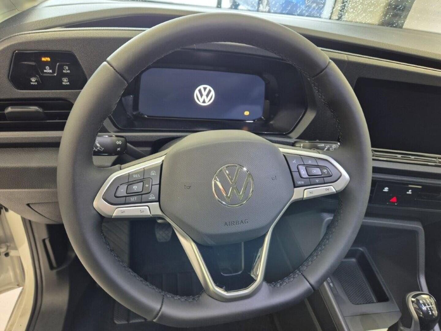 O621U01647_23.webp_Caddy 2,0 TDI 75 kW