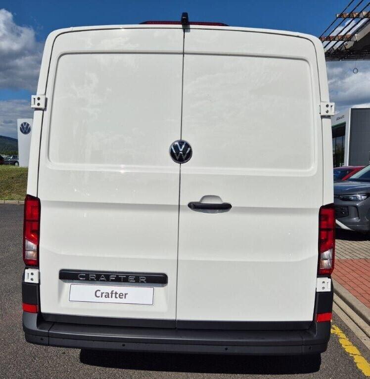 O621U01648_13.webp_Akční Crafter skříň 30 103kW 6G FWD SR  kW