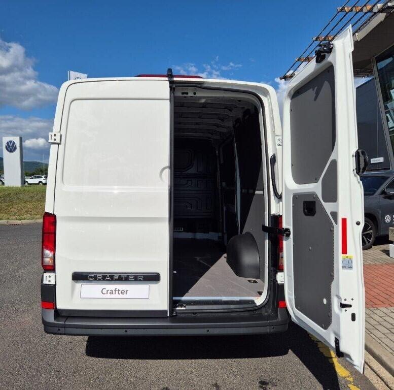 O621U01648_14.webp_Akční Crafter skříň 30 103kW 6G FWD SR  kW