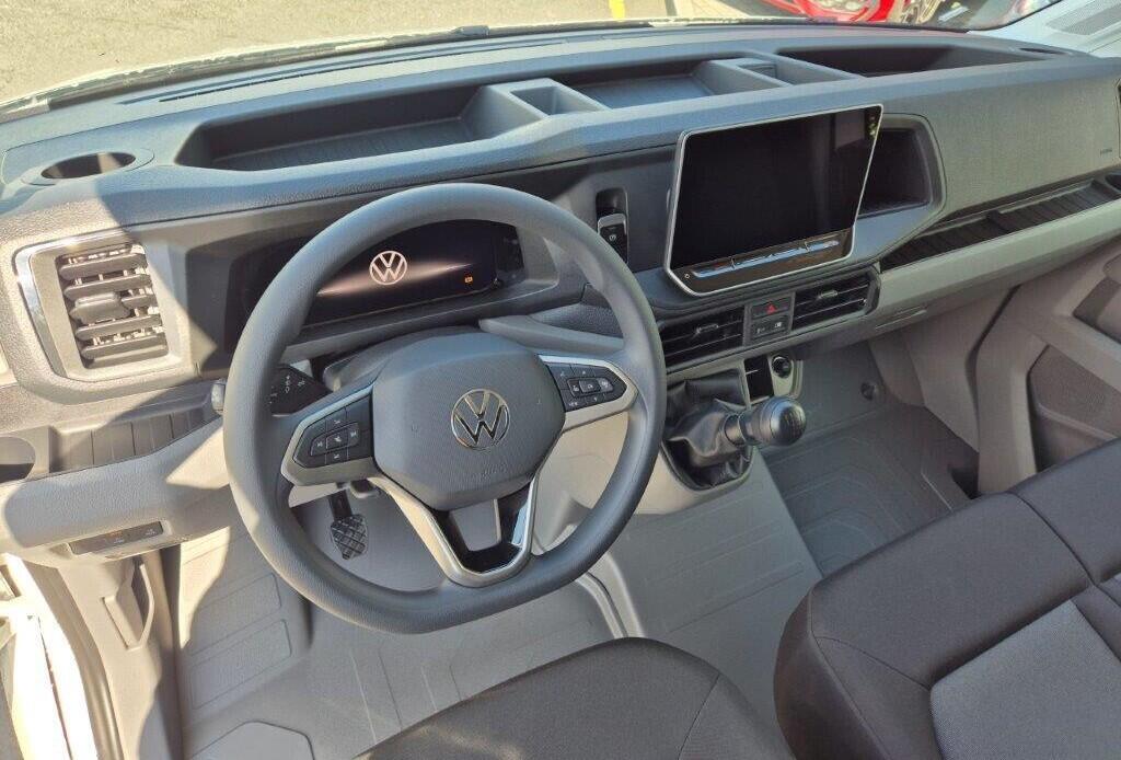 O621U01648_18.webp_Akční Crafter skříň 30 103kW 6G FWD SR  kW