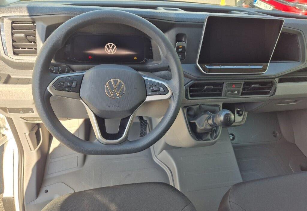 O621U01648_23.webp_Akční Crafter skříň 30 103kW 6G FWD SR  kW