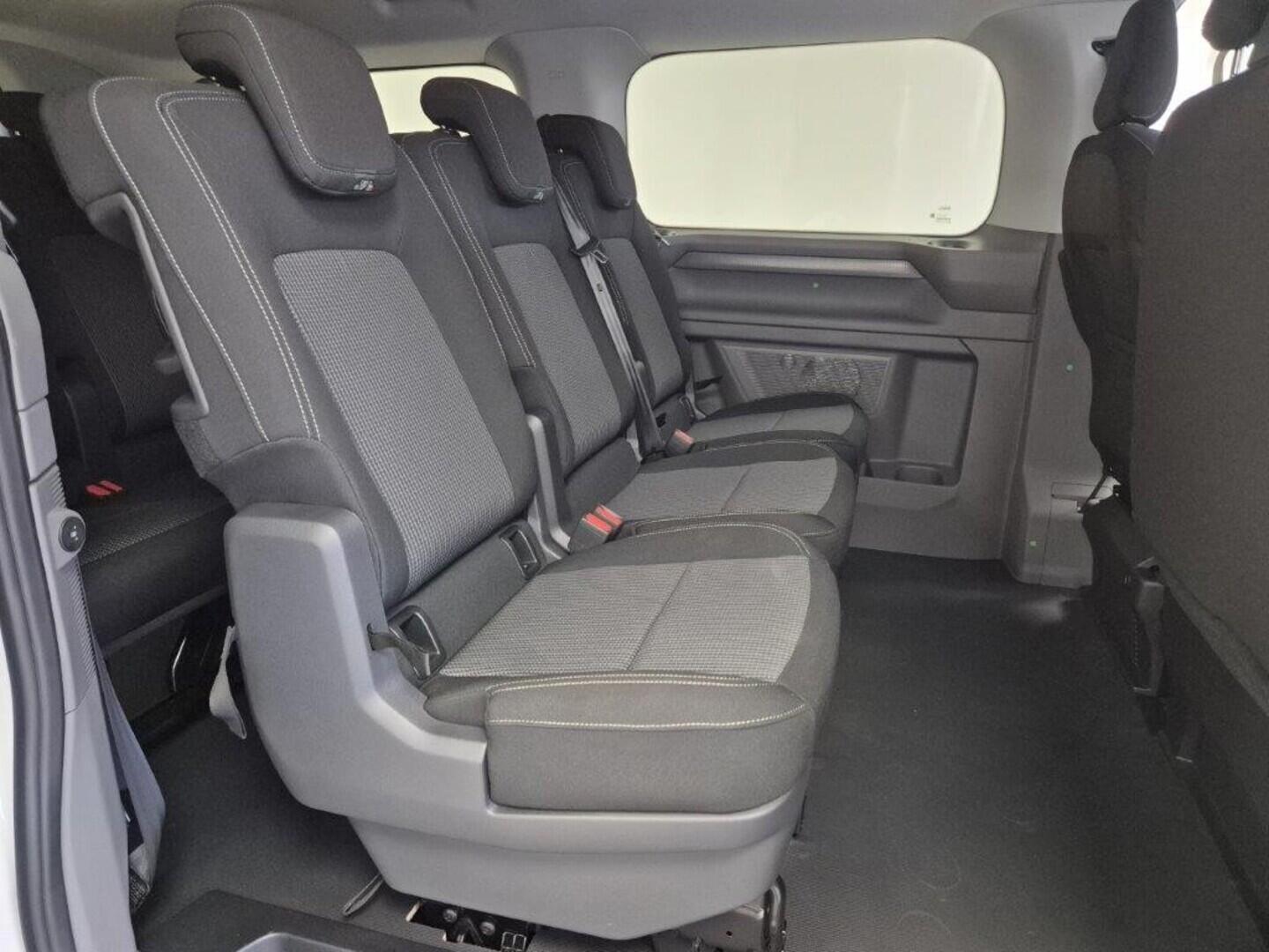 O621U01650_16.webp_Caravelle 2.0 TDI DR 110 kW