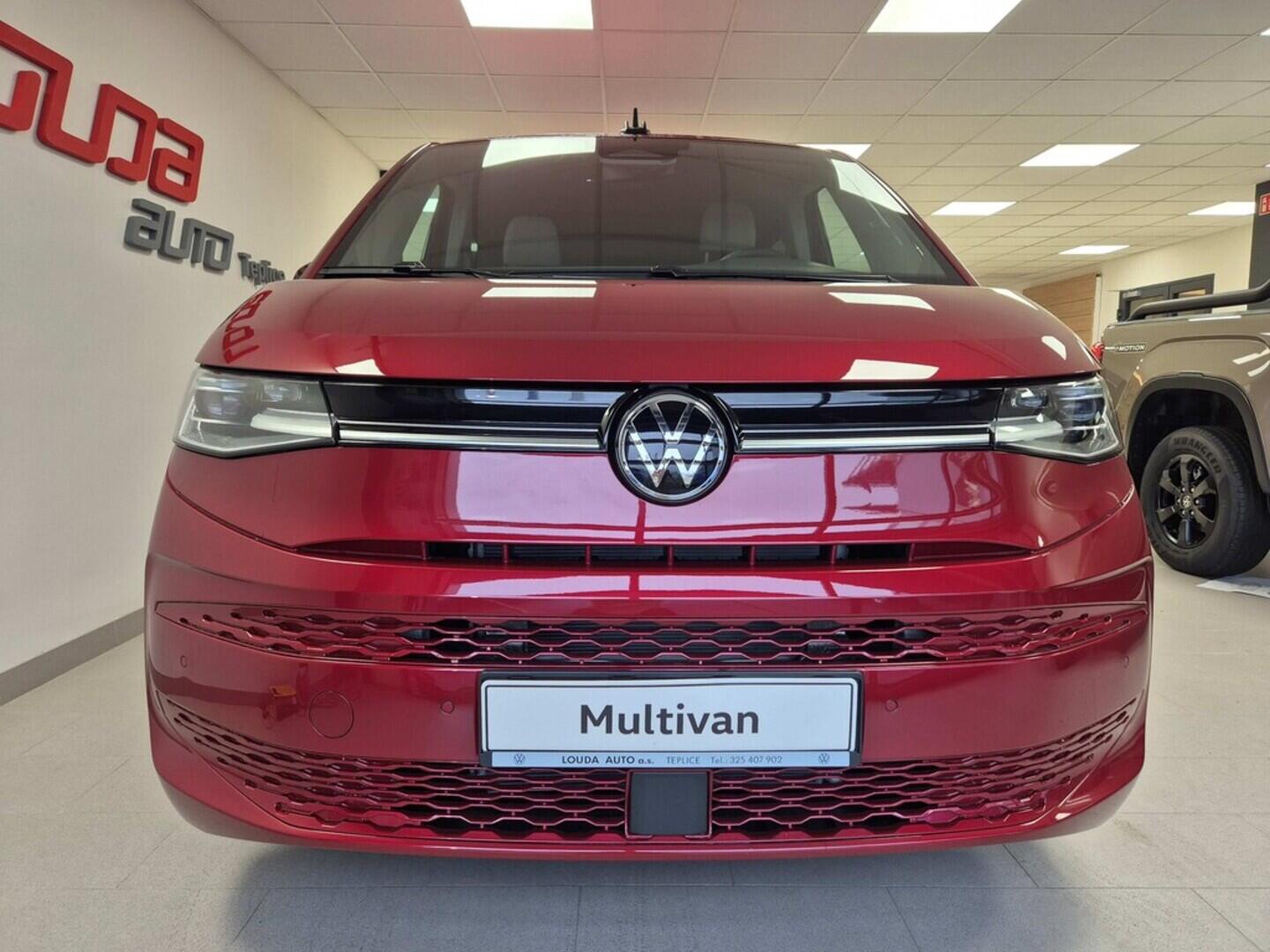 O621U01654_11.webp_Multivan Long Life 2,0 TDI 110 kW