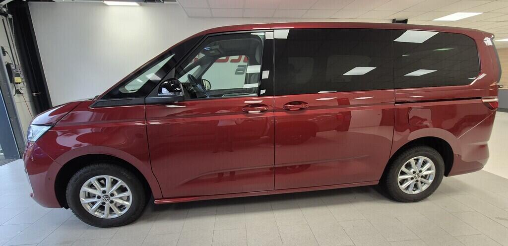 O621U01654_12.webp_Multivan Long Life 2,0 TDI 110 kW