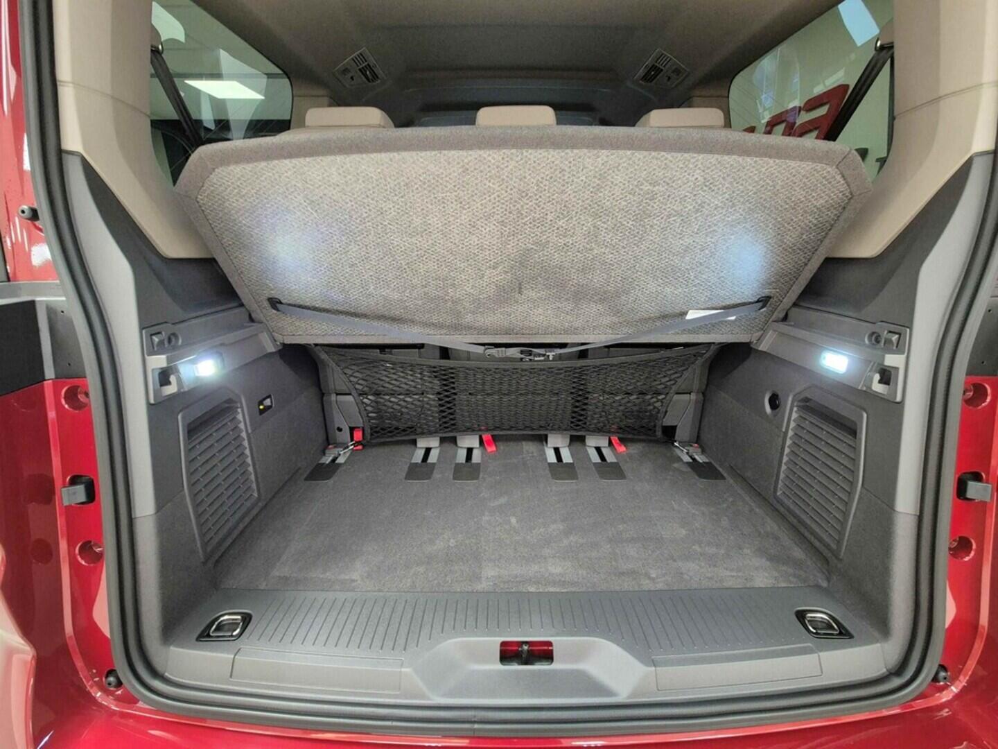 O621U01654_13.webp_Multivan Long Life 2,0 TDI 110 kW