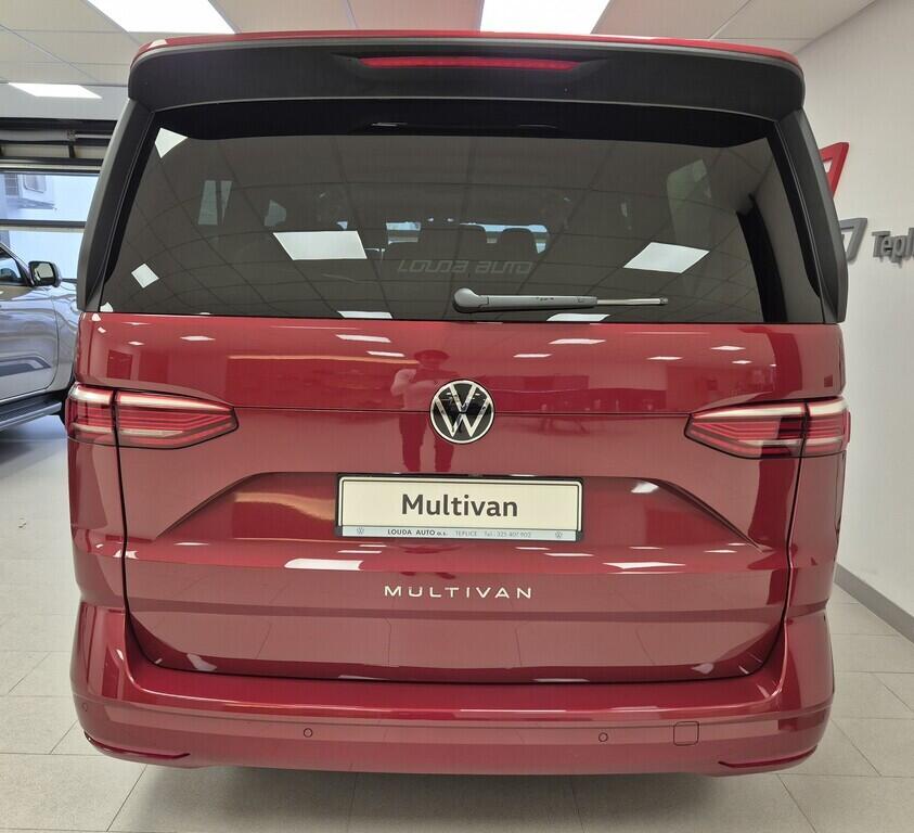 O621U01654_15.webp_Multivan Long Life 2,0 TDI 110 kW