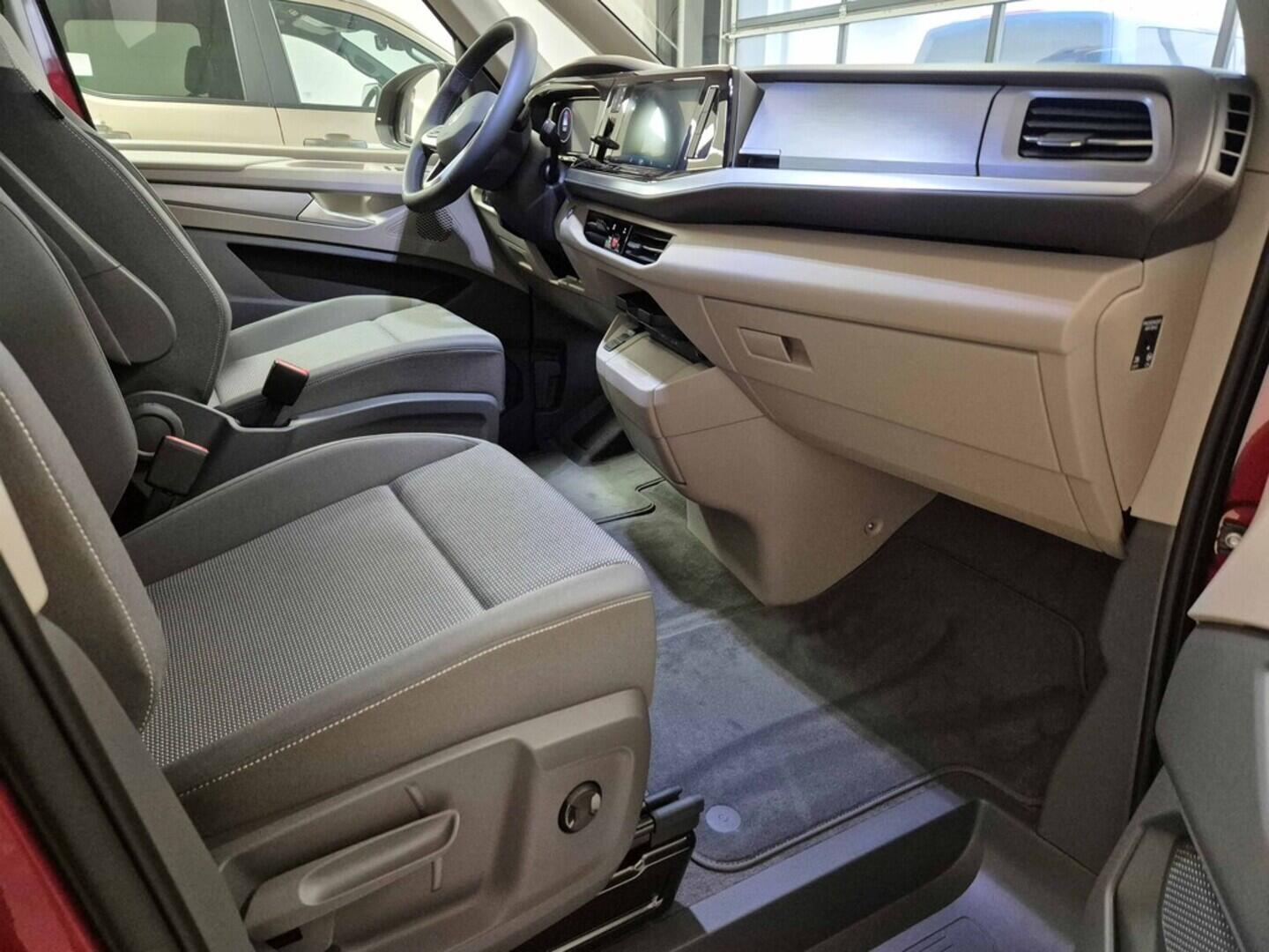 O621U01654_16.webp_Multivan Long Life 2,0 TDI 110 kW