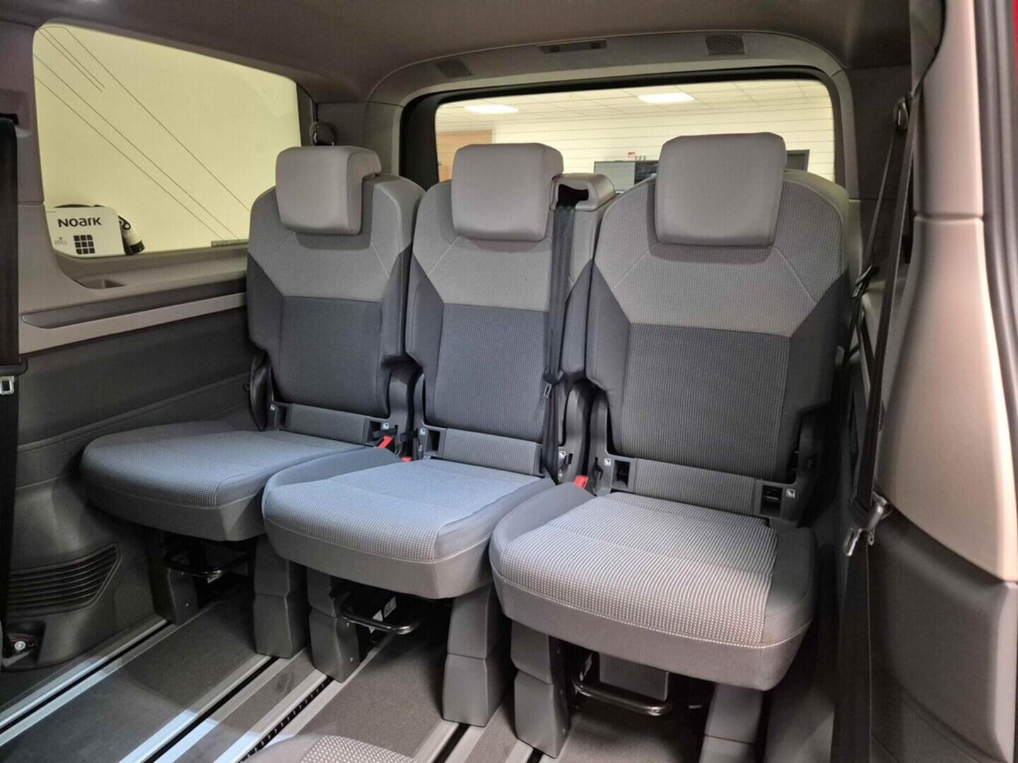 O621U01654_18.webp_Multivan Long Life 2,0 TDI 110 kW