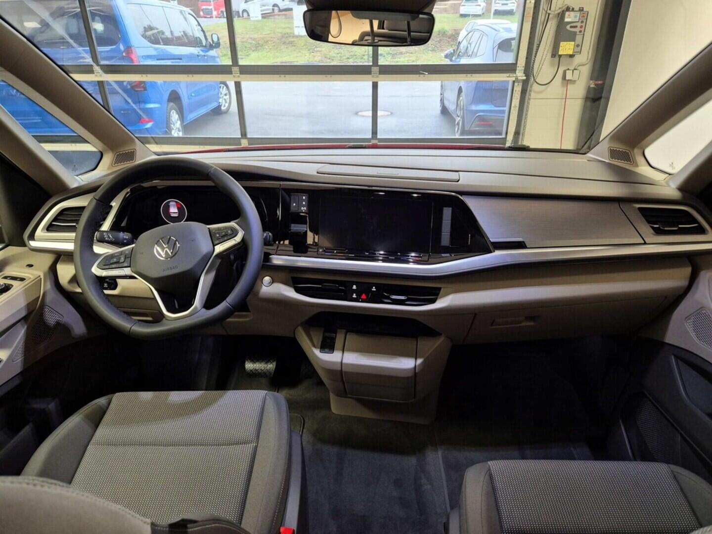 O621U01654_19.webp_Multivan Long Life 2,0 TDI 110 kW