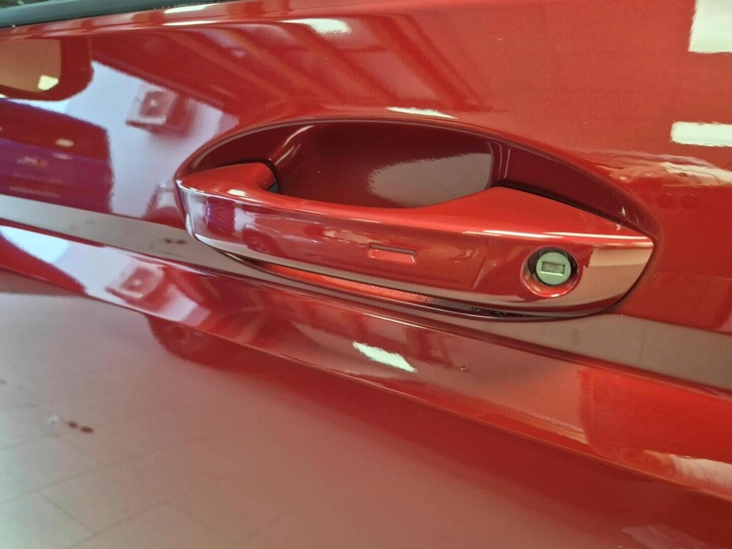 O621U01654_20.webp_Multivan Long Life 2,0 TDI 110 kW