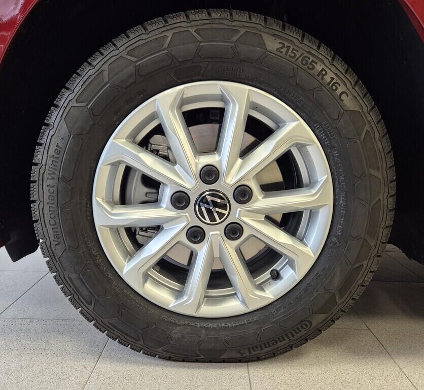 O621U01654_21.webp_Multivan Long Life 2,0 TDI 110 kW