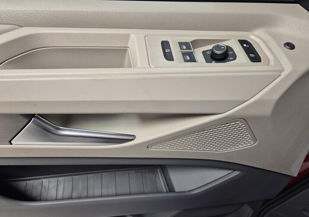 O621U01654_22.webp_Multivan Long Life 2,0 TDI 110 kW