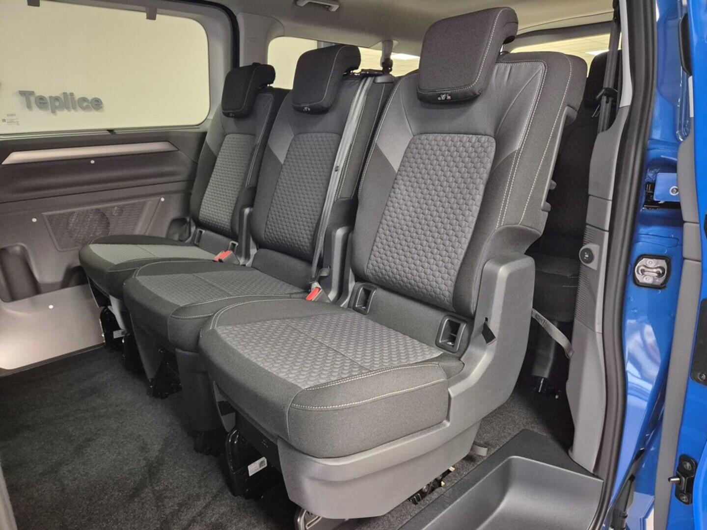 O621U01655_16.webp_Caravelle Style 2.0 TDI 4MOT 8AUT DR 125 kW