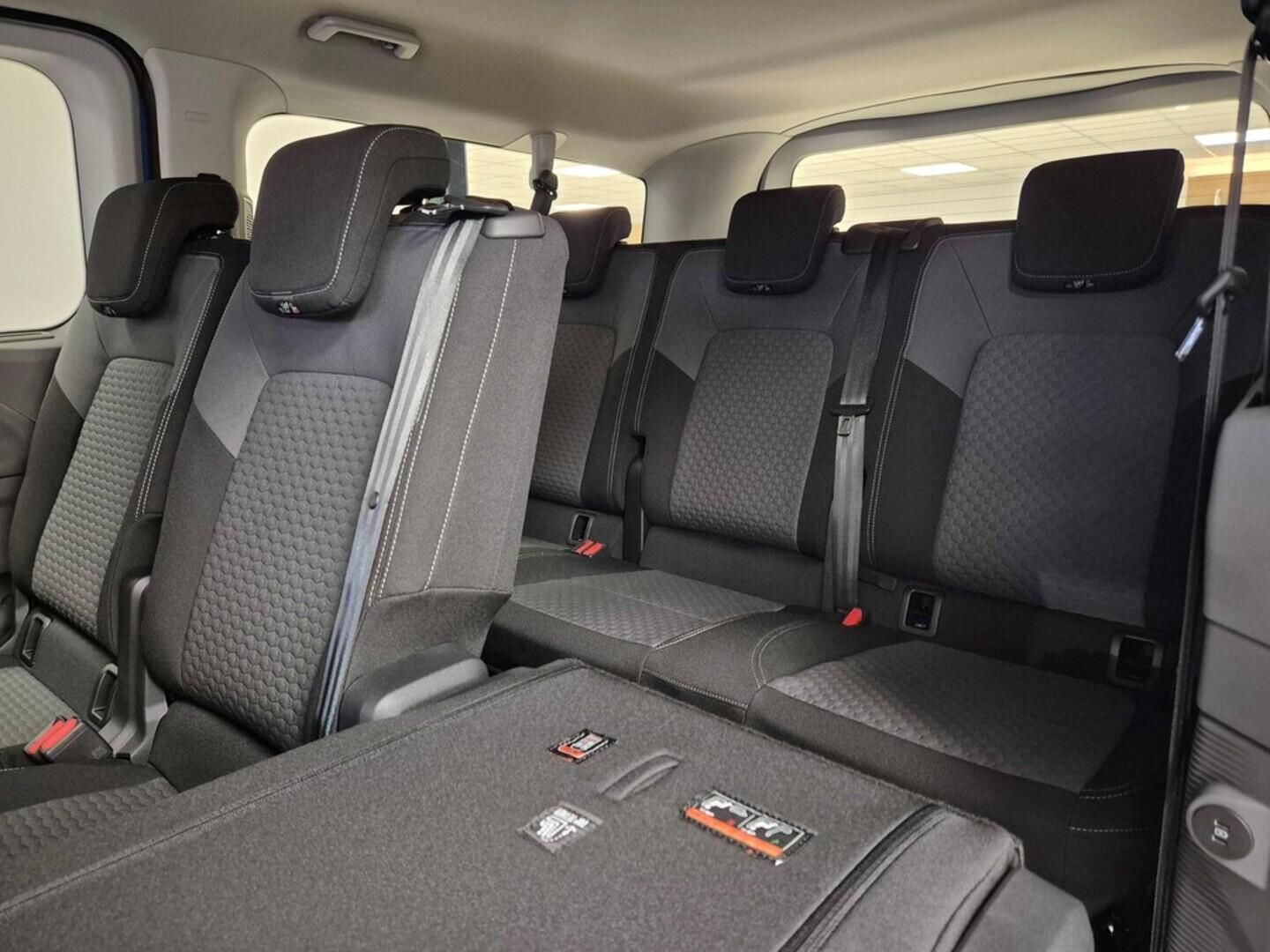 O621U01655_17.webp_Caravelle Style 2.0 TDI 4MOT 8AUT DR 125 kW