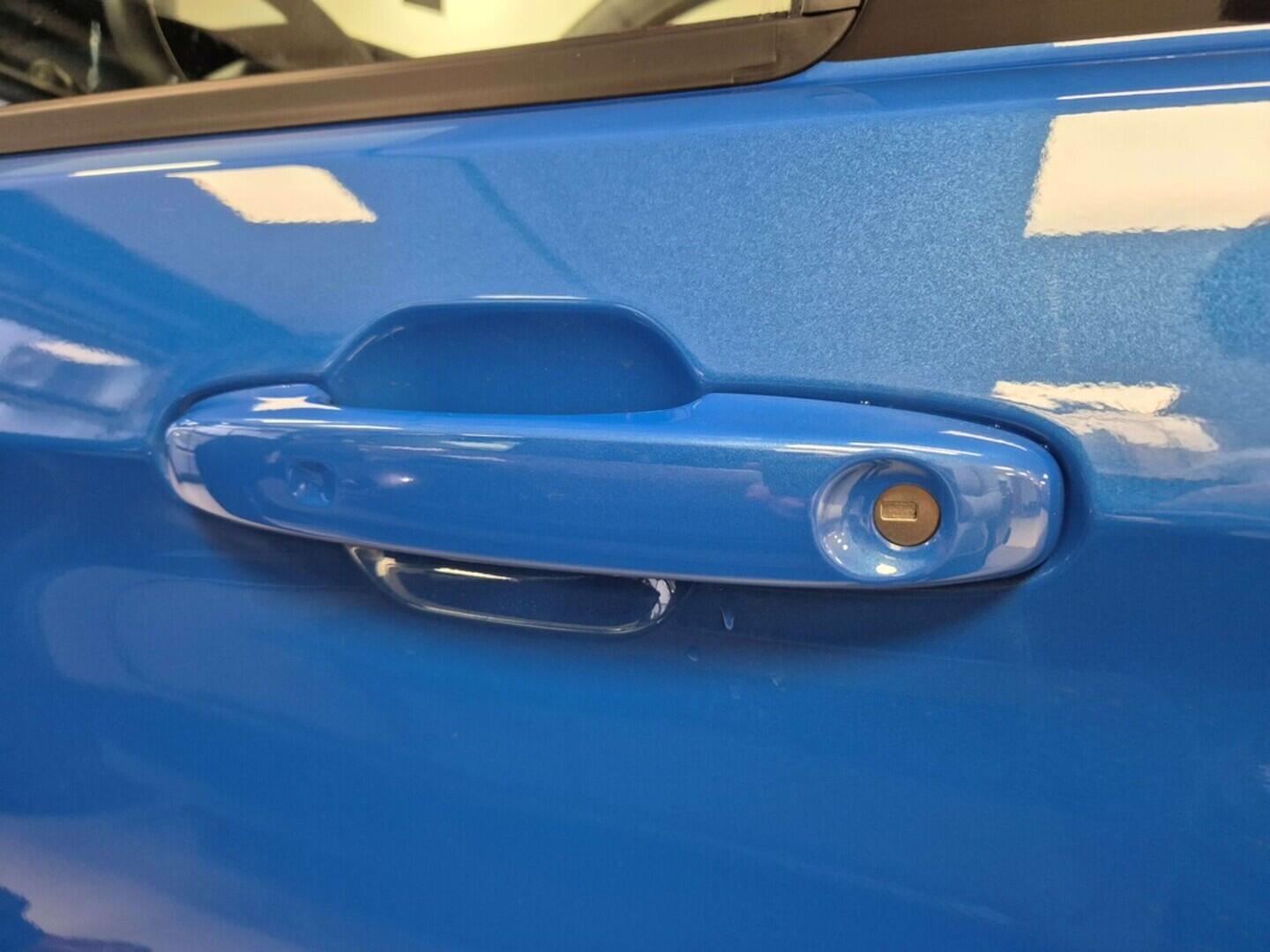 O621U01655_19.webp_Caravelle Style 2.0 TDI 4MOT 8AUT DR 125 kW