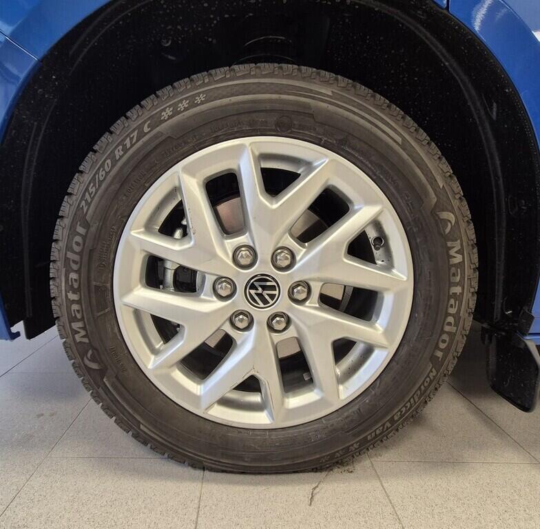 O621U01655_20.webp_Caravelle Style 2.0 TDI 4MOT 8AUT DR 125 kW