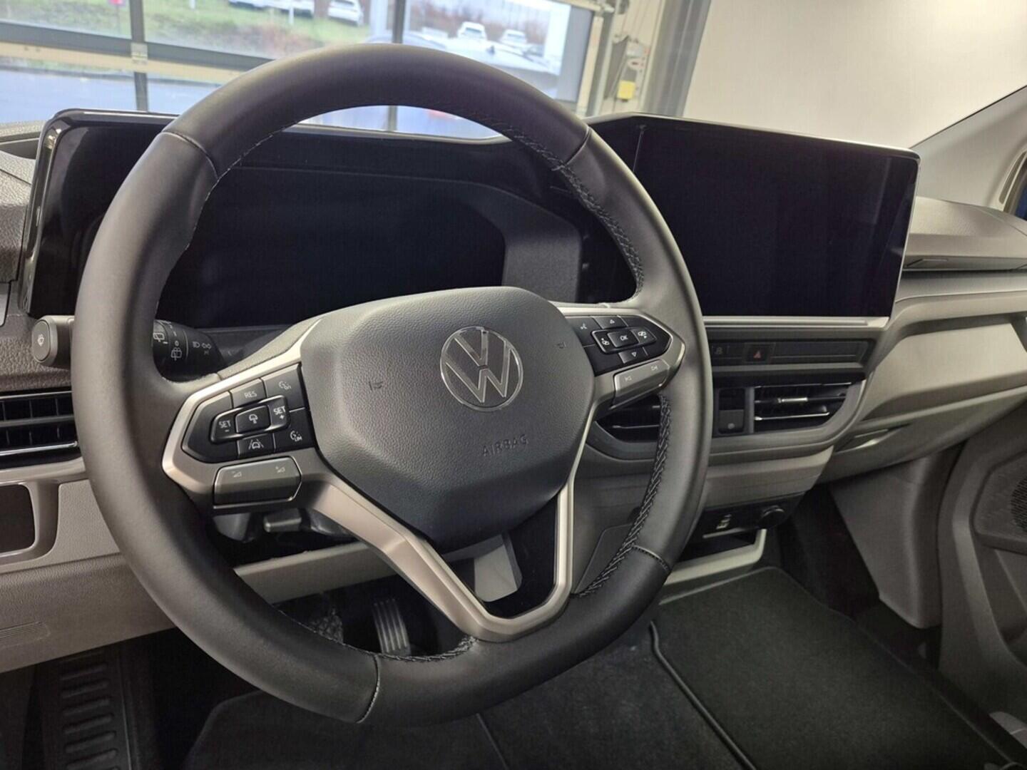 O621U01655_23.webp_Caravelle Style 2.0 TDI 4MOT 8AUT DR 125 kW