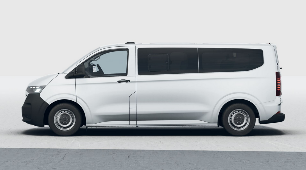 O621U01658_11.webp_Entry Transporter Kombi 2,0 TDI 8AUT DR 110 kW