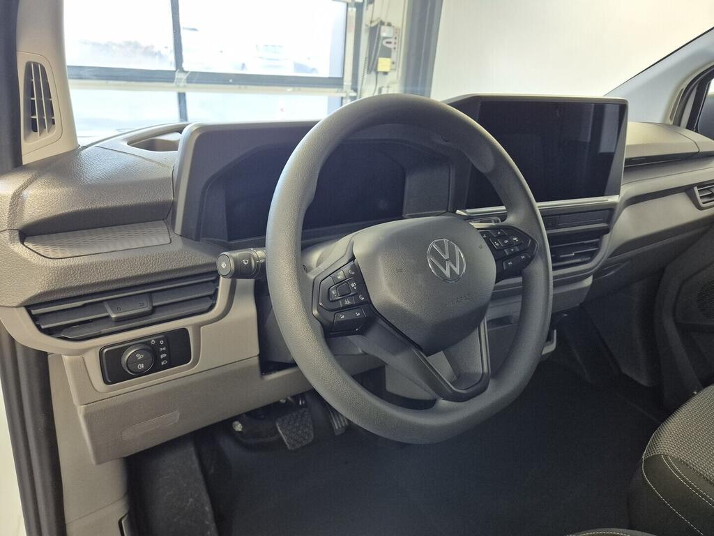 O621U01658_25.webp_Entry Transporter Kombi 2,0 TDI 8AUT DR 110 kW