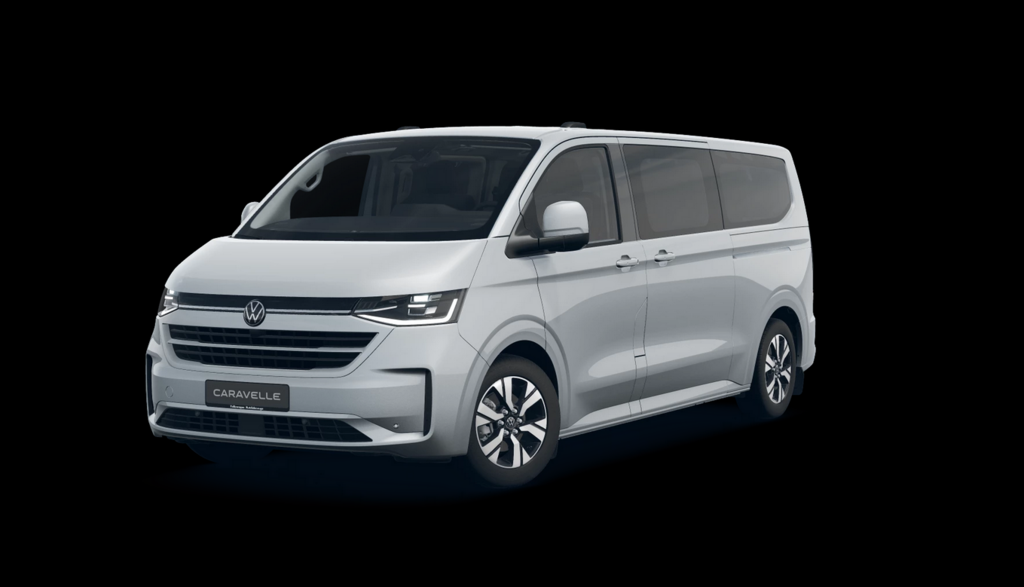 O621U01659_10.webp_Caravelle Style 2.0 TDI 8AUT DR 125 kW