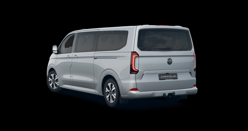 O621U01659_11.webp_Caravelle Style 2.0 TDI 8AUT DR 125 kW