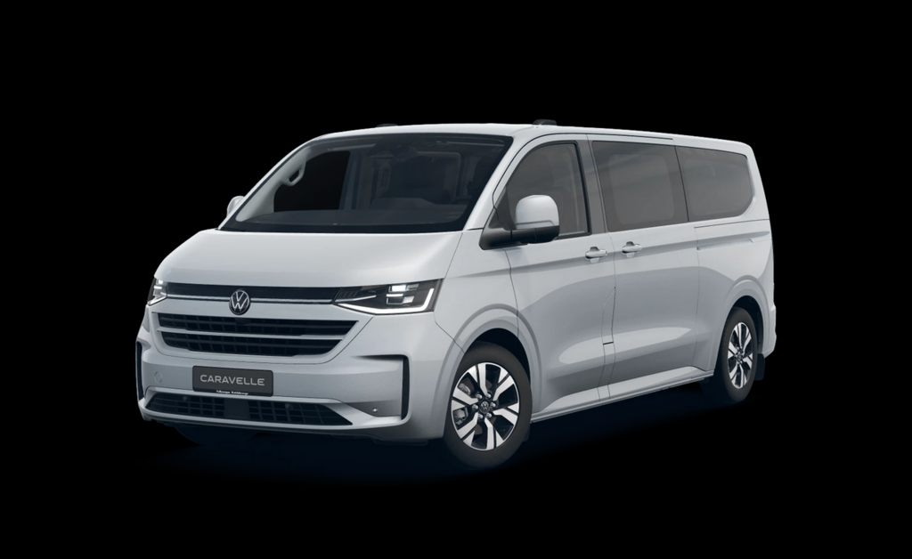 O621U01659_12.webp_Caravelle Style 2.0 TDI 8AUT DR 125 kW