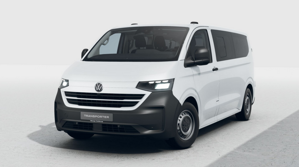 O621U01660_10.webp_Entry Transporter Kombi 2,0 TDI 8AUT DR 110 kW