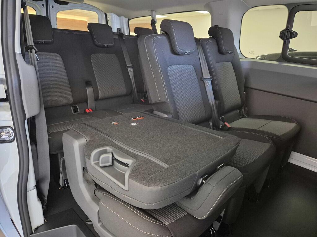 O621U01660_17.webp_Entry Transporter Kombi 2,0 TDI 8AUT DR 110 kW