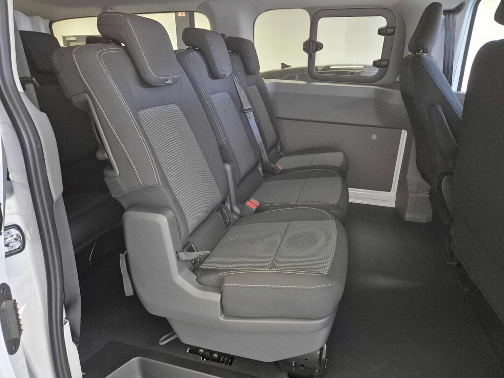 O621U01660_18.webp_Entry Transporter Kombi 2,0 TDI 8AUT DR 110 kW