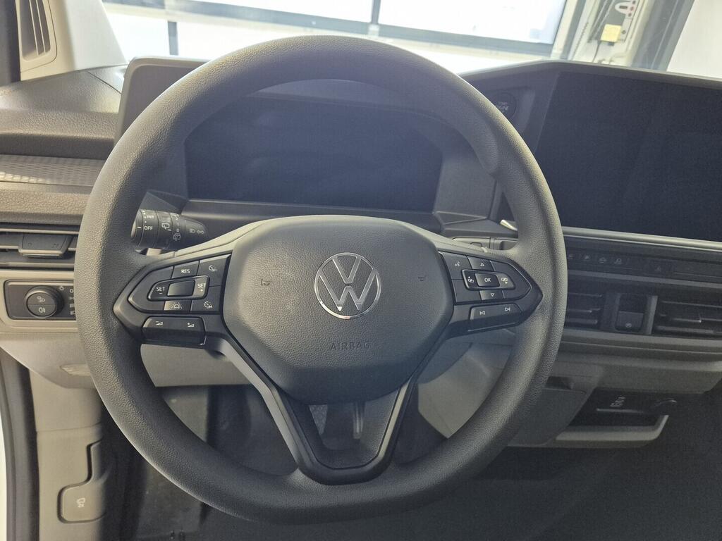 O621U01660_24.webp_Entry Transporter Kombi 2,0 TDI 8AUT DR 110 kW