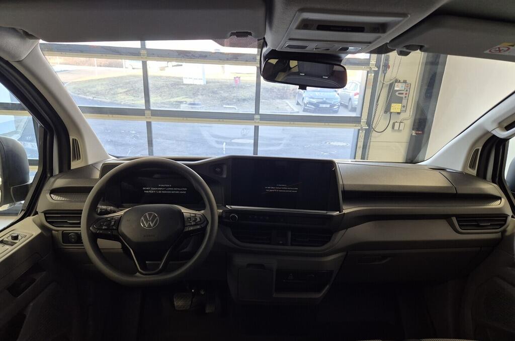 O621U01661_19.webp_Entry Transporter Kombi 2,0 TDI 8AUT DR 110 kW