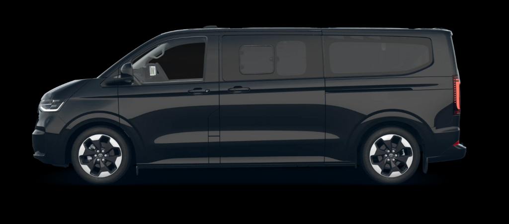 O621U01667_11.webp_Caravelle Style 2.0 TDI 4MOT 8AUT DR 125 kW