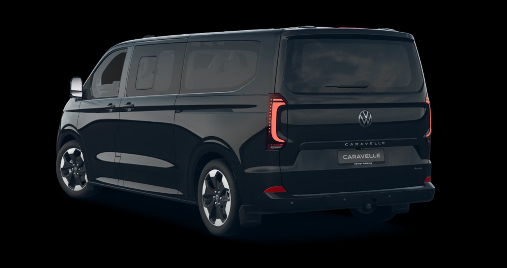 O621U01667_12.webp_Caravelle Style 2.0 TDI 4MOT 8AUT DR 125 kW